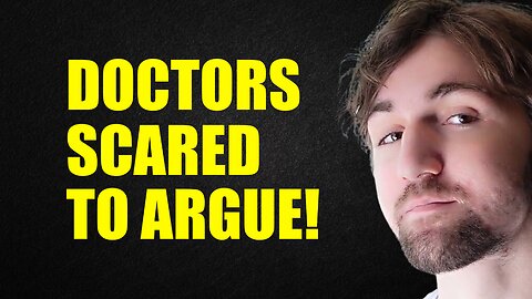 The Science Behind Carnivore That Doctors Can't Refute