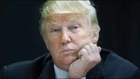 Did We Learn Our Lesson from Donald Trump? (Eli Merritt Interview)