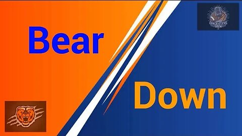 How many wins will the Chicago Bears have in 2023?