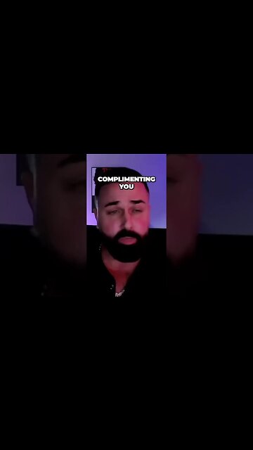 The Power of Sexual Attraction A Key to True Respect and Connection