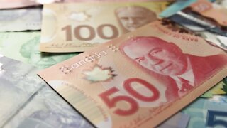 C'est ce week-end que le salaire minimum augmente au Quebec