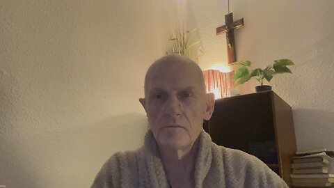 🆘 THE DAYS OF NOAH 🆘 Harvest - The Return Of The Gods Aliens Niphilim Hybrids