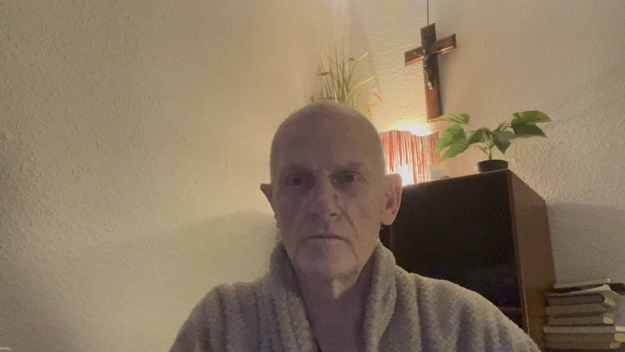 🆘 THE DAYS OF NOAH 🆘 Harvest - The Return Of The Gods Aliens Niphilim Hybrids