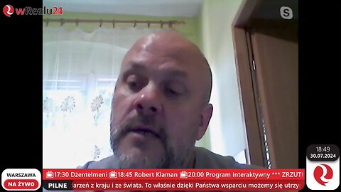 in polish 🇵🇱: 4 polish daughters were talen by Sweden social services mafia