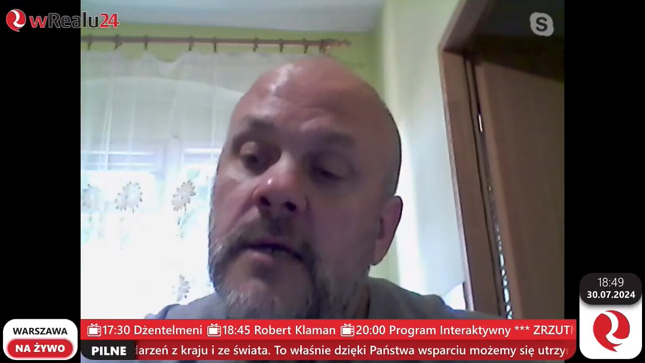 in polish 🇵🇱: 4 polish daughters were talen by Sweden social services mafia