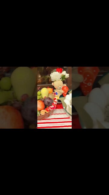 HAPPY NEW YEAR WELCOME 2023#foryoupage #ofwkuwait #winter