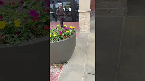 Police investigating reports of a shooting at St. Charles Mall in Waldorf, Maryland.
