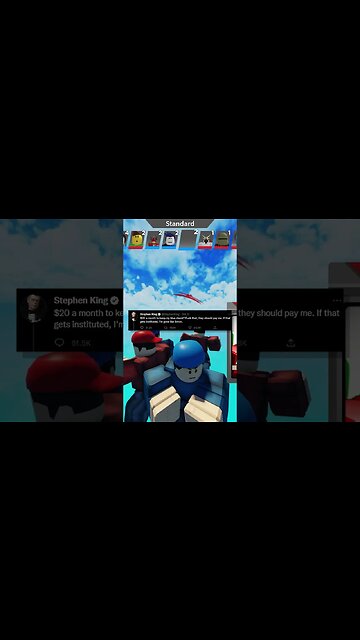 Twitter Paid Verification Will Now Cost $8 Per Month...😱