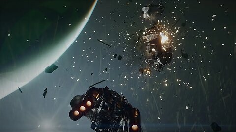 Is Starfield truly Xbox's last chance?