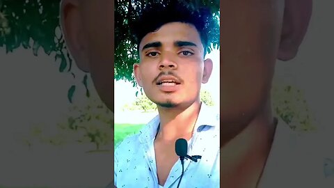 शहर ki Ledies Ki Khas Baate #ytshorts #shorts