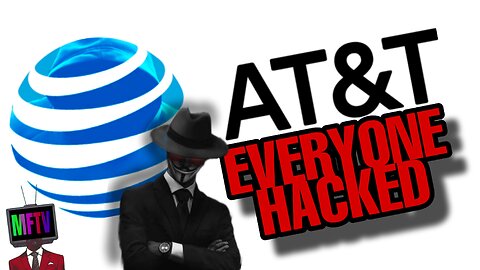 EVERYONE GOT HACKED 🚨