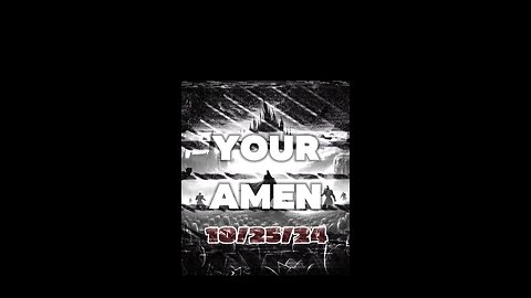 Song drop tomorrow