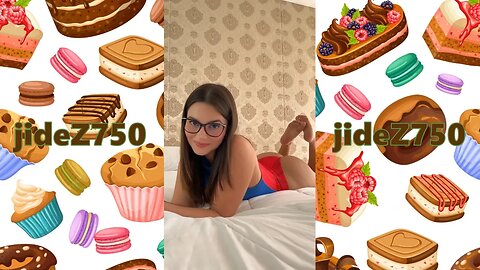 big bank challenge tiktok #shorts #tiktok bigbank