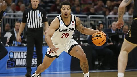 Updated National Championship Odds Preview