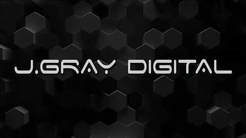 J. Gray Digital