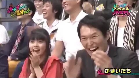 【かまいたち】久しぶりに笑いました！！！www ユーチューブで話題