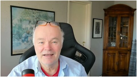 Messiah is the truth that need to come out