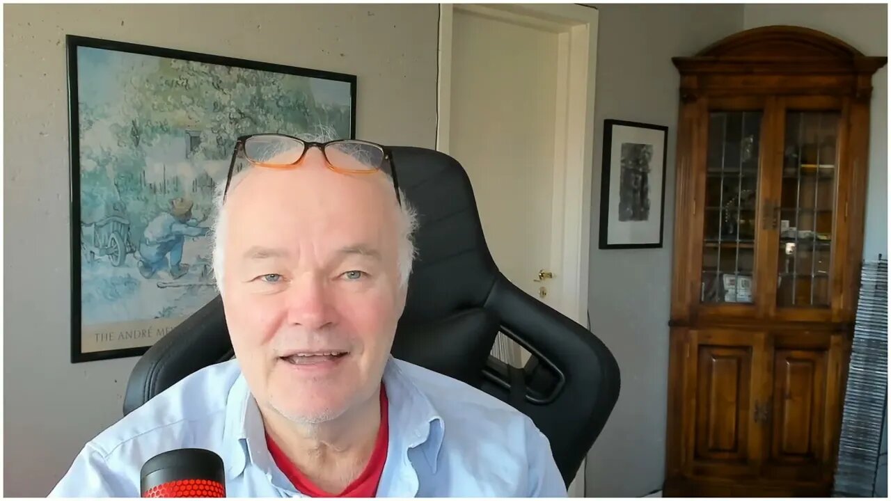 Messiah is the truth that need to come out