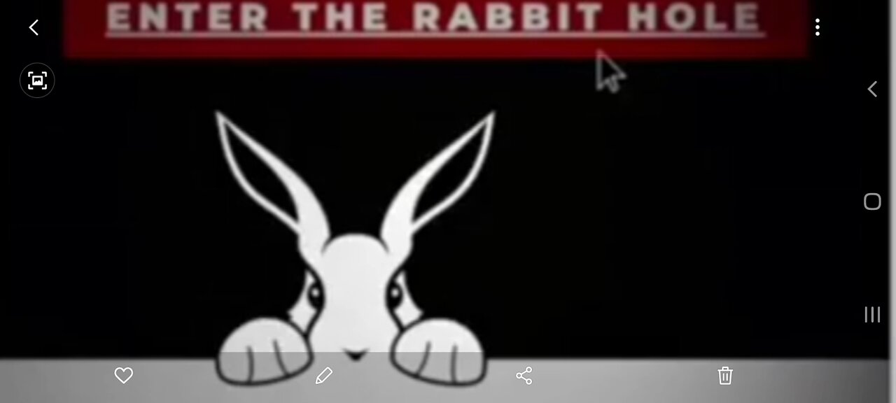 Real time examples of the crisis, also a glitch in the martix ,and agenda21