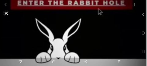 Real time examples of the crisis, also a glitch in the martix ,and agenda21
