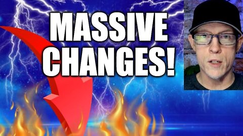 JUST ANNOUNCED, SHOCKING DATA REVEALS THE LEVELS OF FINANCIAL STRAIN, ECONOMIC COLLAPSE NEWS