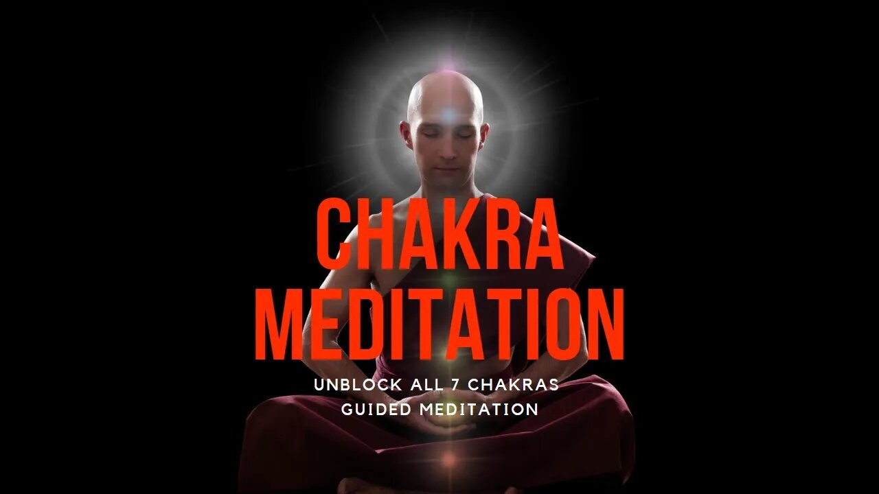 DNA Activation and Root Chakra: Unleashing Your True Potential