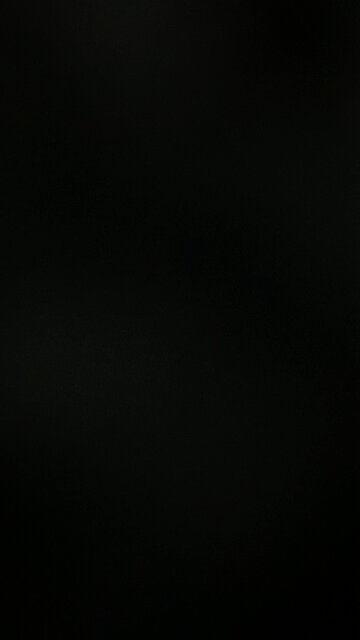 Wasn’t the first person on the moon the cameraman?