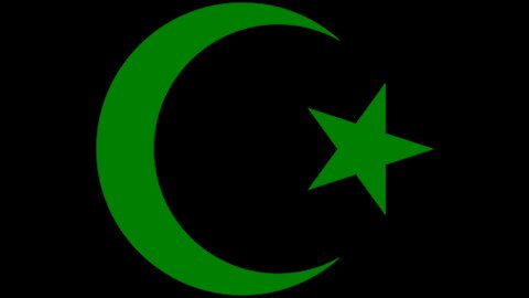 Prophet Muhammad in the Bible! Confirmed! (Short ver.)