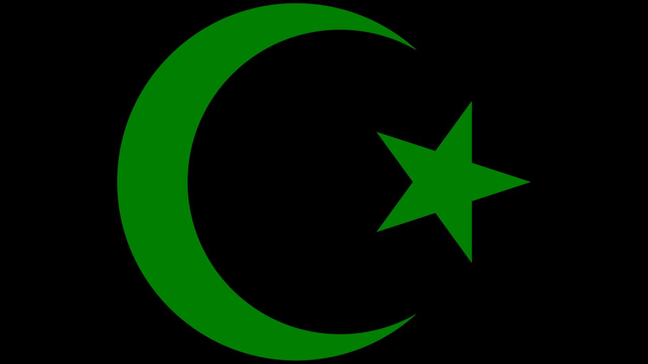 Prophet Muhammad in the Bible! Confirmed! (Short ver.)