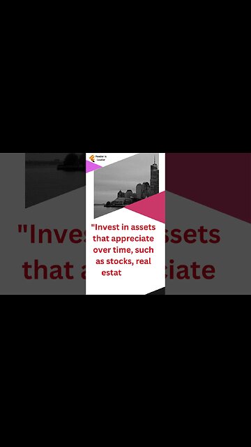 Thought of the Day #shortsvideo #motivation #youtubeshorts #successmindset #positivity #quotes