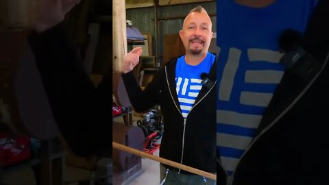 But… I like the couch?! 🤔 #shorts #viral #trending #tiktok