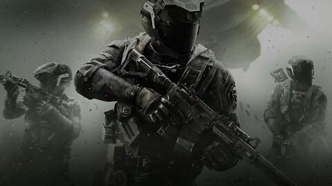 Repost: Squad wipe warzone