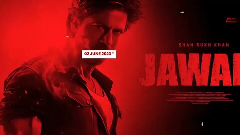 Indian hindi film shorts #foryou #billionaire #hindinews