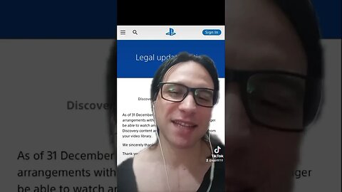 pe 31 #decembrie se fute #licenta #sony cu #discovery #contentul #cumparat #jmek #caras #splashipula
