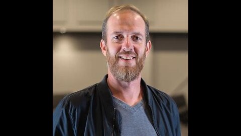 Christian Heritage Party Convention: Guest Speaker Dr. Aaron Rock