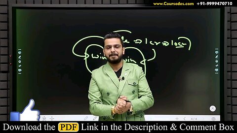 trade vieeo.#earn money online