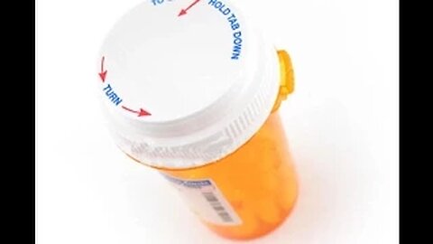 August 8, 1982 - Eli Lilly & Co. Pulls Oraflex from Market