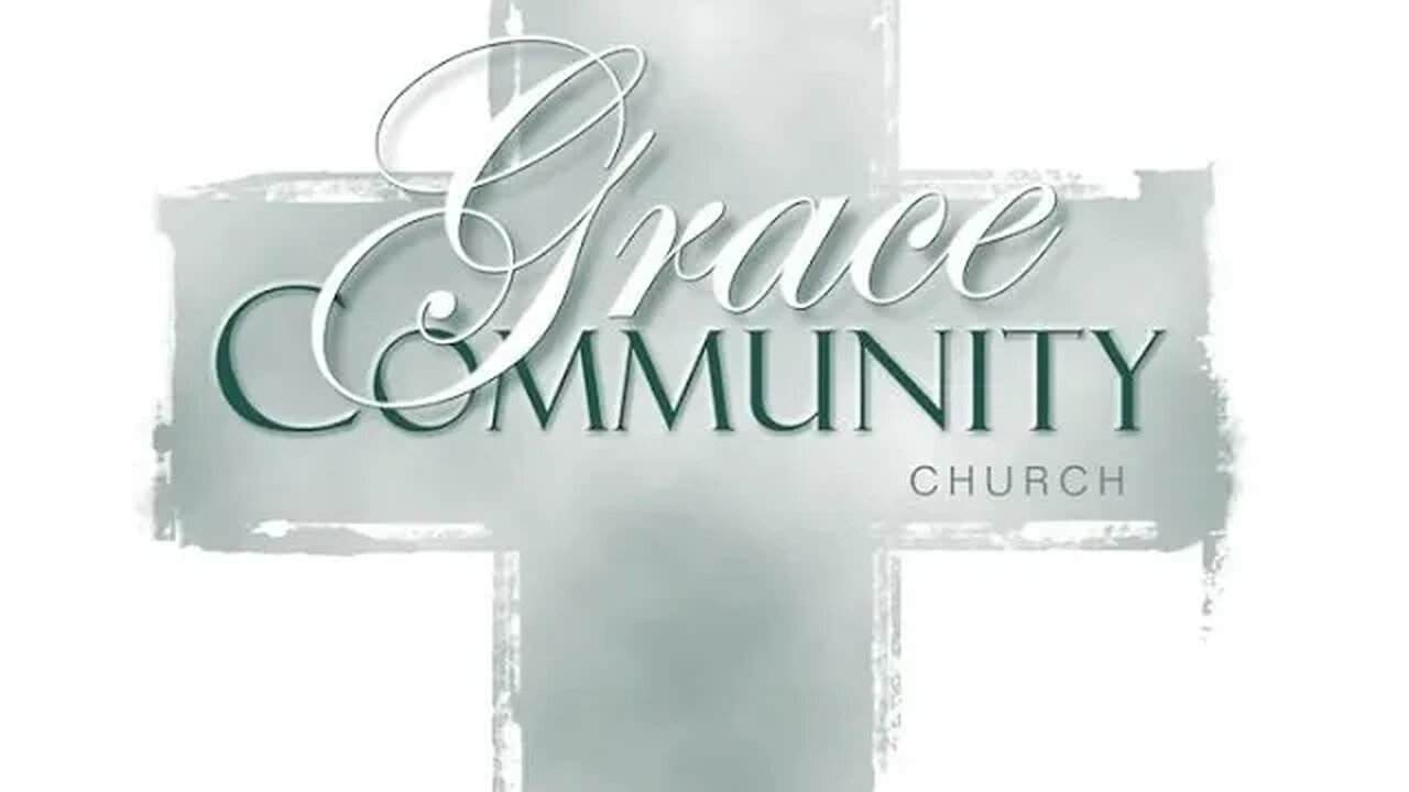 Christ”s Eternal Priesthood Pt. 1