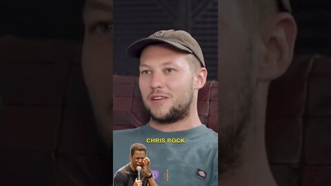 🙈 a co Ty byś zrobił ? @Tomek Kołecki #pogawędka #podcast #standup. Cała rozmowa już on-line.
