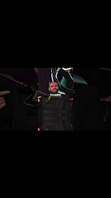 How to Train Yourself to Last Longer in Bed!