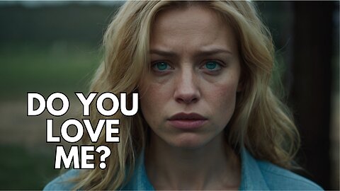 Are You Feeling Unlovable? The Bible Holds the Life-Changing Answer