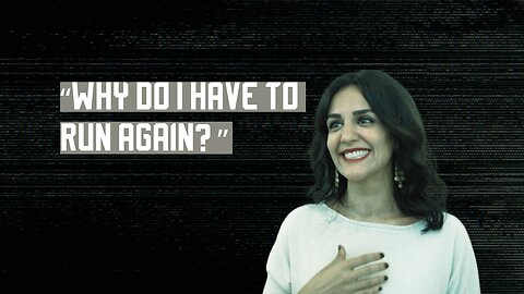 Tanaz Agha: A Story Of Seeking Refuge & Returning Home | RA Interview