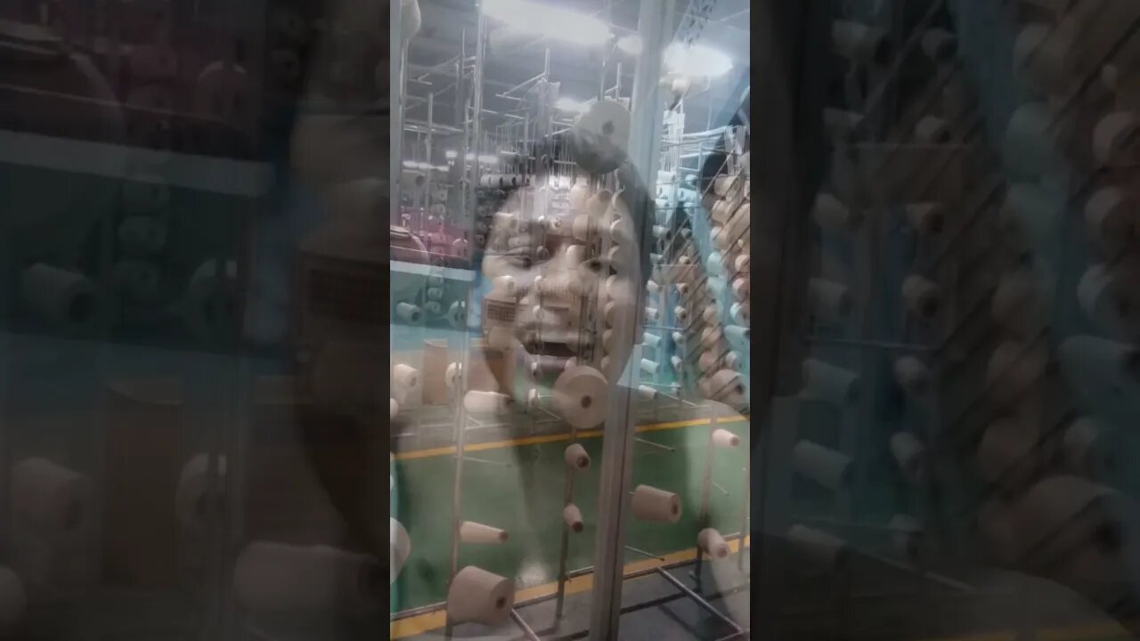 শীত আইতাছে রে বাবা চিত আইতাছে