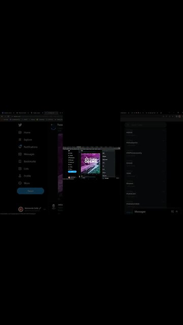 TECTONIC 50-1000X INCOMING!!! LOOK AT THIS POLL!!!