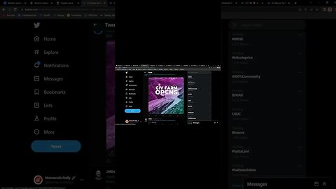 TECTONIC 50-1000X INCOMING!!! LOOK AT THIS POLL!!!
