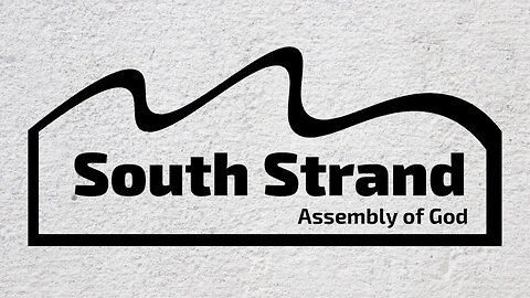 Wednesday Night Service | 8-14-2024