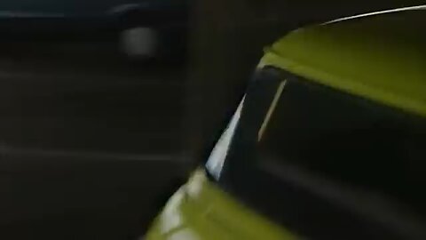 DIVE - Mr Bean funny clips