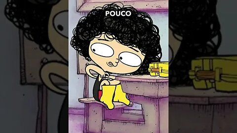quando o joelho coça não tem jeito kkk