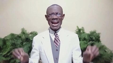 How to Give for Maximum Profiting Part 1 || RevAmbassadorPromise