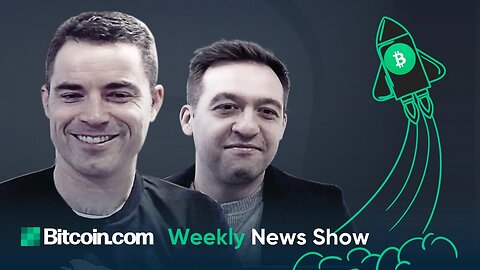 Huge Gains in the Crypto Rally, Thoughts on BSV's Price, Lightning Bashed by Adam Back